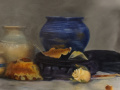 12-x-20-LeafPottery-Still-Life