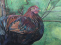 2025-hen