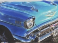 chevypro79usfa