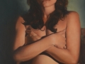 nettie