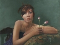 portraitagainpro79u-sf-a